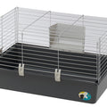 Ferplast Cavie 80 EL Guinea Pig Cage - Kohepets