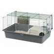 Ferplast Cavie 80 Guinea Pig Cage - Kohepets