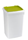 Ferplast Container Feedy Medium 26L