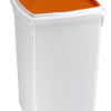 Ferplast Container Feedy Small 13L - Kohepets