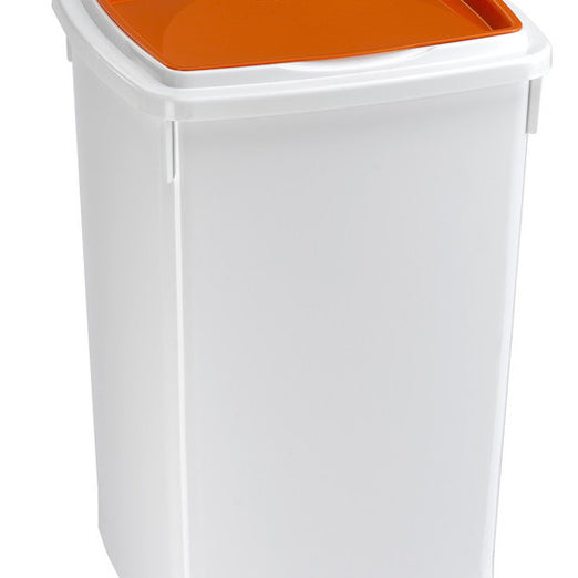 Ferplast Container Feedy Large 39L - Kohepets