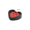 Ferplast Cuore Cushion For Dogs & Cats - Kohepets
