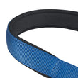 Ferplast Daytona CSS 20/55 Dog Collar - Kohepets