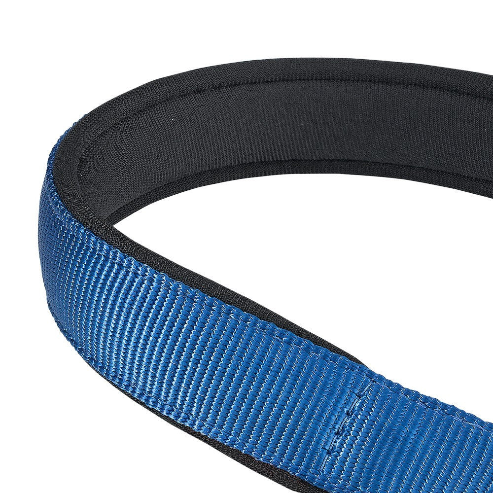 Ferplast Daytona CSS 20/55 Dog Collar - Kohepets