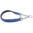 Ferplast Daytona CSS 20/55 Dog Collar - Kohepets
