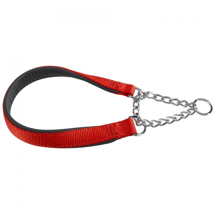 Ferplast Daytona CSS 20/55 Dog Collar - Kohepets