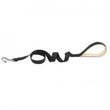 Ferplast Daytona G 20/120 Dog Lead - Kohepets