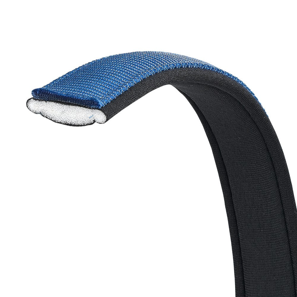 Ferplast Daytona G 20/120 Dog Lead - Kohepets