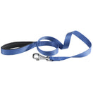 Ferplast Daytona G 20/120 Dog Lead