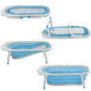 Ferplast Dog Splash Dog Bath