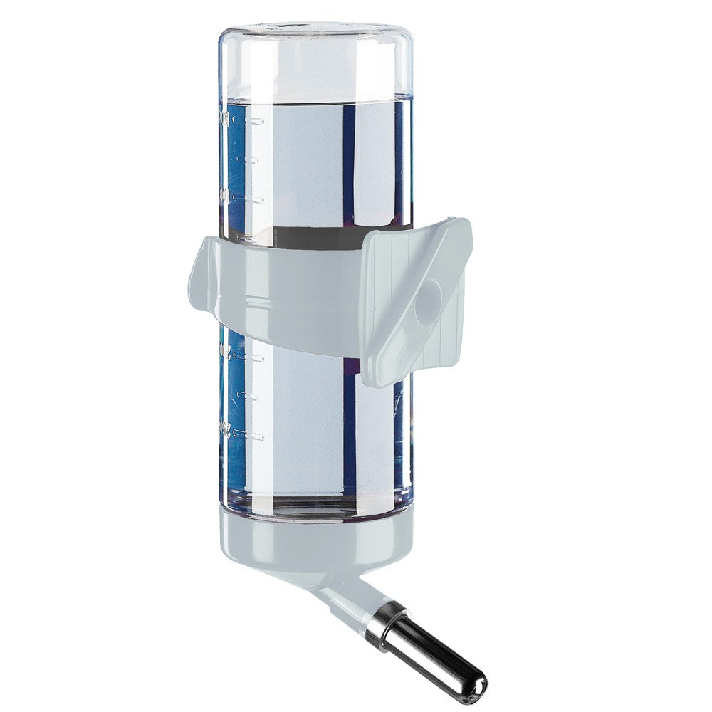 Ferplast Drinky 300 Drinking Bottle 300ml - Kohepets