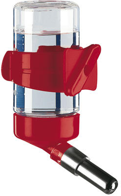 Ferplast Drinky 75 Drinking Bottle 75ml - Kohepets