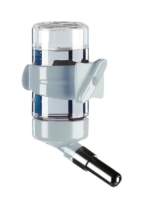 Ferplast Drinky 75 Drinking Bottle 75ml - Kohepets