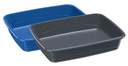 Ferplast Nip 10 Cat Litter Tray