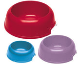 Ferplast Party 4 Plastic Feeding Bowl