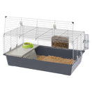 Ferplast Rabbit 100 Rabbit Cage