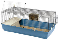 Ferplast Rabbit 120 Rabbit Cage