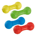 Ferplast Rubber Bone Dog Toy - Kohepets