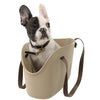 Ferplast With-Me Dog Carry Bag (Normal Size) - Kohepets