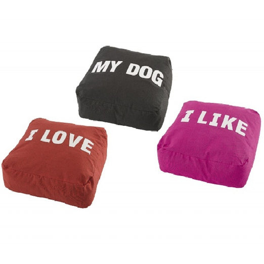 Ferplast Candy Cuscino Cushion For Dogs - Kohepets