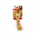 All For Paws Indoor Fetchers Dog Toy - Kohepets
