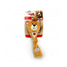 All For Paws Indoor Fetchers Dog Toy