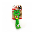All For Paws Indoor Fetchers Dog Toy - Kohepets