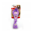 All For Paws Indoor Fetchers Dog Toy - Kohepets