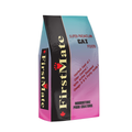 FirstMate Classic Dry Cat Food - Kohepets