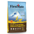 20% OFF: FirstMate Grain Free Pacific Ocean Fish Endurance/Puppy Formula Dry Dog Food 2.3kg - Kohepets
