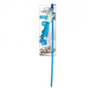 All For Paws Modern Cat Fish n Wand Cat Toy - Kohepets