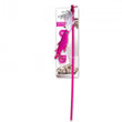 All For Paws Modern Cat Fish n Wand Cat Toy - Kohepets