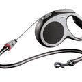 Flexi Vario Retractable Cord Leash Medium - Kohepets