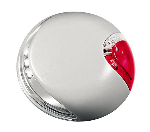 Flexi LED Lighting System - Kohepets