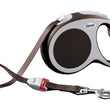 Flexi Vario Retractable Tape Leash Large - Kohepets