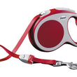 Flexi Vario Retractable Tape Leash Large - Kohepets