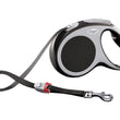 Flexi Vario Retractable Tape Leash Medium - Kohepets
