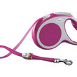 Flexi Vario Retractable Tape Leash Medium - Kohepets