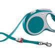 Flexi Vario Retractable Tape Leash Medium - Kohepets