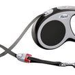 Flexi Vario Retractable Tape Leash Small - Kohepets