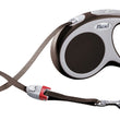 Flexi Vario Retractable Tape Leash Small - Kohepets