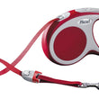 Flexi Vario Retractable Tape Leash Small - Kohepets