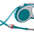 Flexi Vario Retractable Tape Leash Small - Kohepets