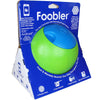 L'Chic The Foobler Bluetooth Dog Toy - Kohepets