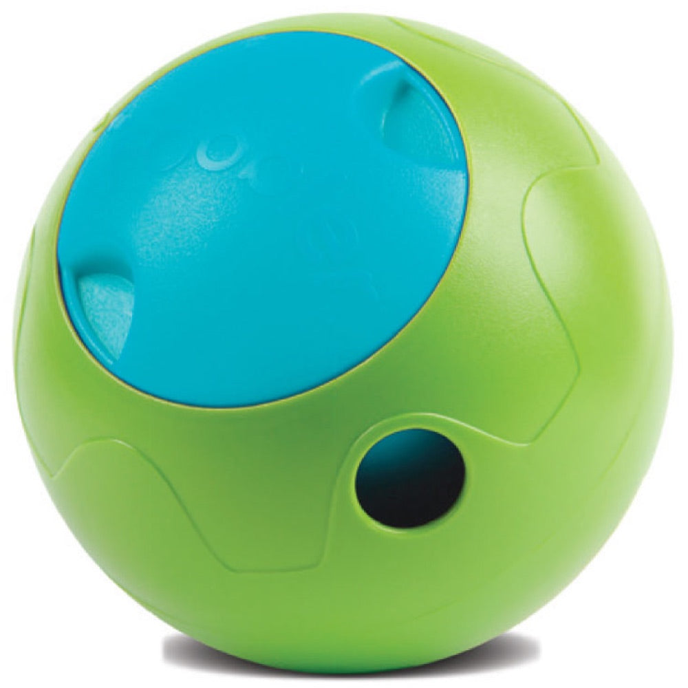 L'Chic The Foobler Bluetooth Dog Toy - Kohepets