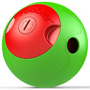 L'Chic The Foobler Mini Puzzle Feeder Dog Toy