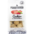 Food For The Good Freeze-Dried & Air-dried Cat & Dog Treats - Kohepets