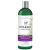 Vet's Best Fortifying Shampoo (Spa Range) - Kohepets