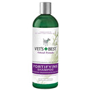 Vet's Best Fortifying Shampoo (Spa Range)
