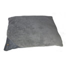 All For Paws Lambswool Pillow Bed - Medium